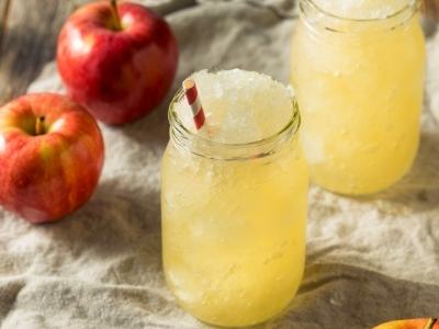 slushy-homemade-glasses