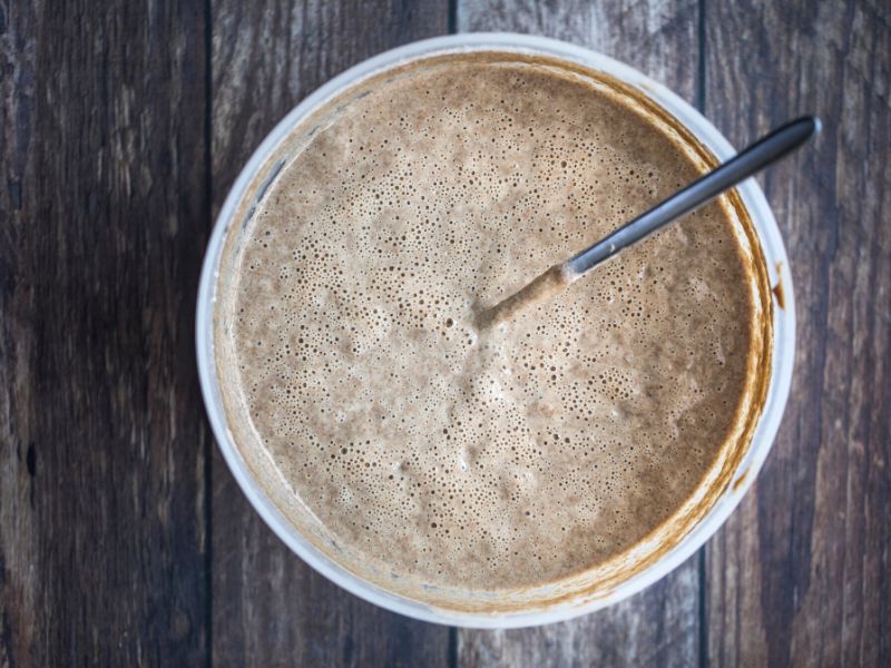 sourdough-bowl-rey