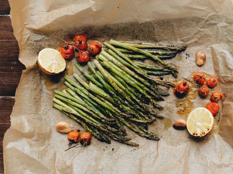 spargel-ofen-zubereiten