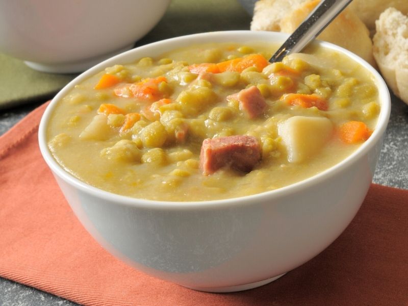 split-pea-ham-soup-recipe (2)