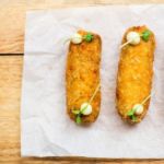 top-10-belgian-savoury-food