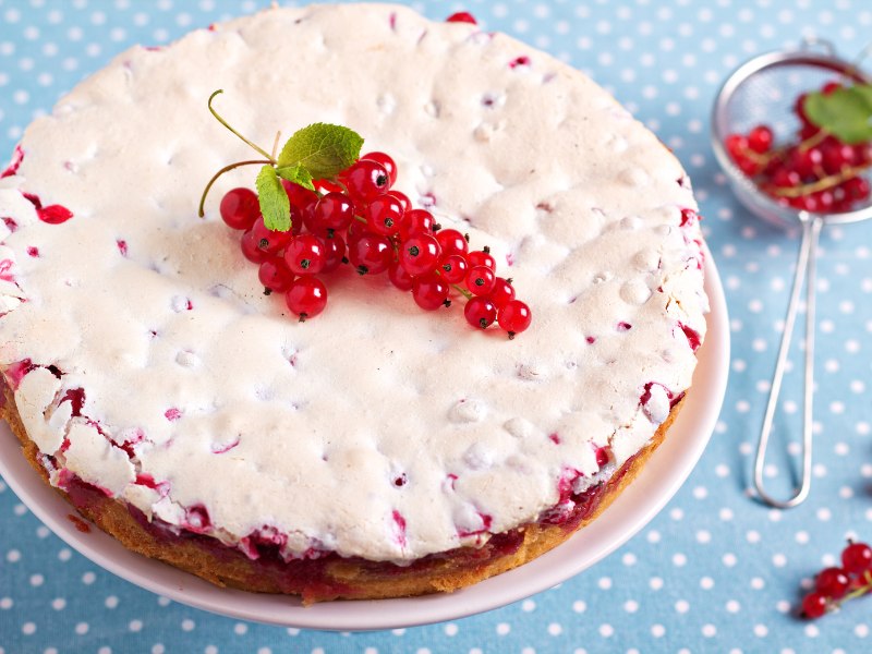 traubleskuchen cake recipe