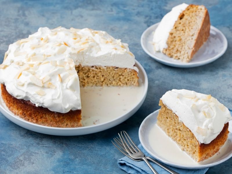 tres-leches-cake-round