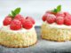 tres-leches-kuchen-milchkuchen