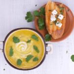 urried-parsnip-soup-recipe