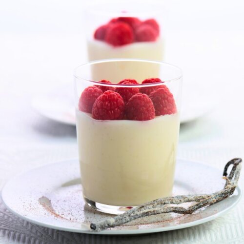 vanilla-mascarpone-cream-dessert