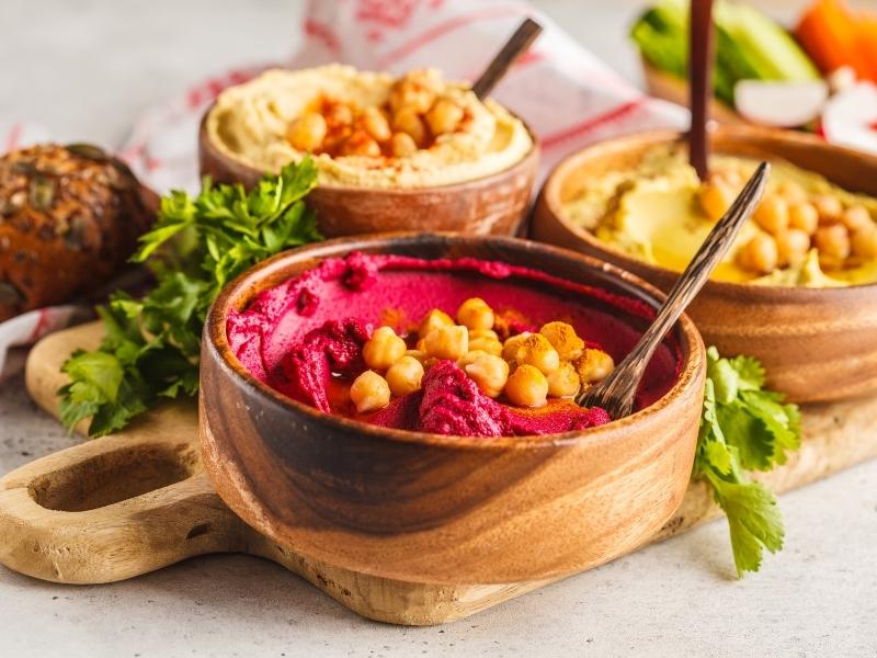 varianten-hummus-rezepte