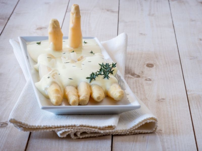 weisser-spargel-sauce