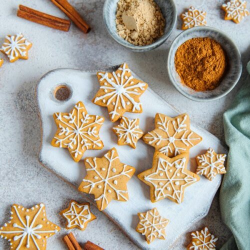 wihnachtskekse-moerbeteigplätzchen-rezept