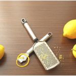 zester-grater