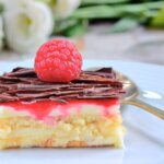 zitronenkuchen-nobake-biskuit2